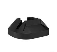 Springwillfly El soporte de escritorio para DJI Pocket 4 permite la colocación repetible de la cámara para una identidad visual consistente en la serie de contenido (ABS)