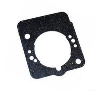 Springwillfly Junta de cilindro de repuesto compatible con Echo SRM225 SRM210 PAS225 PPF210 ES210 ES211 para intervalos de servicio estándar del motor (1 unidad)