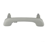 Springwillfly Repuesto de mango interior para Nissan para XTrail Qashqai 73940JE21A