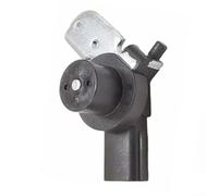 Springwillfly Sensor de posición del cigüeñal del motor J5T11372 25977MA70B para Nissan Atleon Cabstar Civil NV350 Uso automotriz que mejora el control y confiabilidad del motor