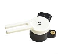 Springwillfly Sensor de posición del pedal de embrague Opel OE 13597418 para Astra, para Corsa, para Adam optimizado para la seguridad del vehículo