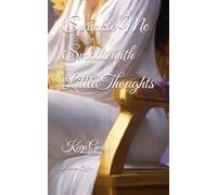 Sprinkle Me Smalls with LittleThoughts: Keep Going (Grace)