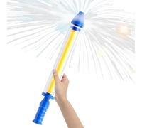 Sprinkler de agua para, Juguete de la brecha de agua,Juego de riego de la Piscina | Sprinkler Juguetes de Gran capacidad multifuncional para la Playa al aire libre