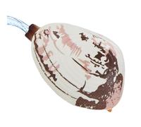 Sprinkler for Kids | Cute Water Play Toys,Novelty Pranking Stuff, Gags & Practical Jokes, Portable Funny Tricks for Outdoor Garden Yard Lawn