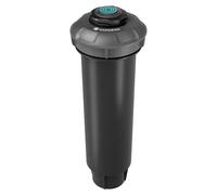 Sprinklersystem Aspersor emergente MD180 (Superficie de rociador máx.: 180 m², Riego de césped)