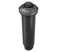 Sprinklersystem Aspersor emergente MD40 (Superficie de rociador máx.: 40 m², Riego de césped)