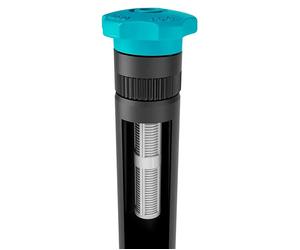 Sprinklersystem Aspersor emergente SD30 (Superficie de rociador máx.: 30 m², Riego de césped)