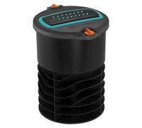 Sprinklersystem Aspersor oscilante OS 140 (Superficie de rociador máx.: 140 m², 1 pzs.)
