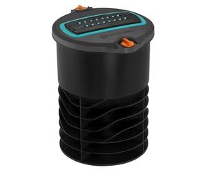 Sprinklersystem Aspersor oscilante OS 140 (Superficie de rociador máx.: 140 m², 1 pzs.)