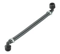 Sprinklersystem Conector para aspersores (¾″)