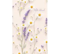 Sprinkles of Joy : Hardcover Composition Notebook