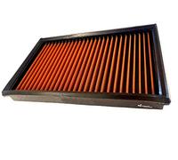 Sprint Filter Compatible con Volkswagen Golf VII (5G1/BA5) 2.0 GTD 184CV 13 > 19.