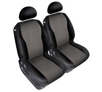 LAMPA 55018 Cubreasiento Gomaespuma Poliéster