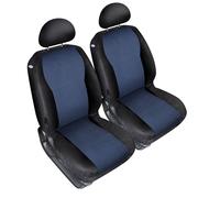 LAMPA 55020 Cubreasiento Gomaespuma Poliéster