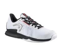 Sprint Pro 3.5 Arcilla Señores