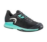 Sprint Pro 3.5 Señores