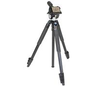 Sprint Pro III EZ w/SH-707E Cabeza de 2 vías