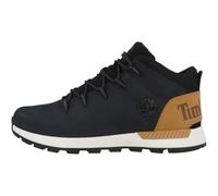 Sprint Trekker Mid TIMBERLAND COLOR BLACK IRIS TALLA 41,5 PARA HOMBRE