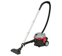 Aspiradora en seco, gama básica Sprintus, ARES, 700 W