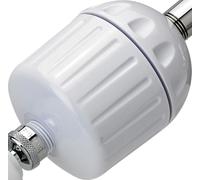 Sprite HO2-WH High Output Shower Filter, White by Sprite