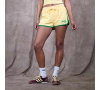 Sprite x SNIPES Terry Racer Shorts amarillo S