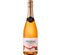 Spritz Desalcoholizado - Zéro Spritz - Pierre Chavin