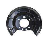 Spritzblech Ankerblech Hinten Izquierda Derecha Para Ford C-Max II DXA/CB7