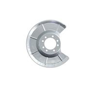 BLIC 6508-03-9009870K Chapa protectora contra salpicaduras, disco de freno