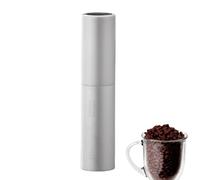 Spritzer de grano de café, botella de spray de café | Atomizador de agua en spray de café de 10 ml | Atomizador de perfume, pulverizador RDT, pequeña botella Spritz para ajenjo, vermut, cócteles