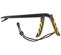 Spro #4702261 - Alicates para soltar ganchos (26 cm)