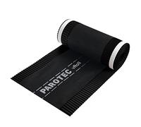 Spro Gratrolle Grat First Rollfirst - Rollo de cinta para cumbrera (320 mm x 5 m)