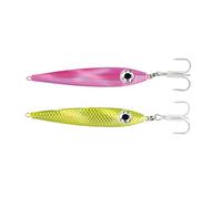 Spro Pilker Noruega Pesca Cebo - Pilk X 250 g Candy