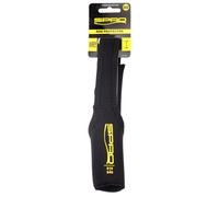 SPRO Rod Protector - Protector de caña de neopreno 210cm-300cm Funda de caña ...