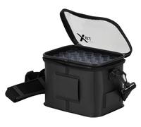BOLSA DE PESCA PUERTA ARTIFICIAL TOTANARE EGIP TBX EVA BOX 15S SPRO EGING MAR...