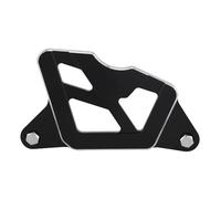 Sprocket Guard Chain Protector Cover Saver Motorcycles Accessories For Honda For CRF125F 2019-2024 2025 For Off-Road For Dirt For Pit Bike