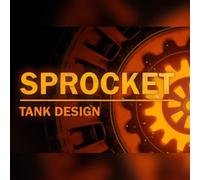Sprocket (PC) Steam Gift - GLOBAL