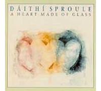 Sproule, Daithi - Heart Made of Glass