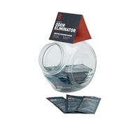 Sprout - An exploration into the riding of watermountains and molehills [Alemania] [DVD]