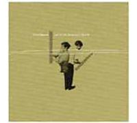 Sprout - Live at the Horseshoe Tavern