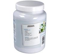 Sprt Deportistas Superalimento Bio 600Gr. de El Granero