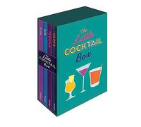 The Little Cocktail Box