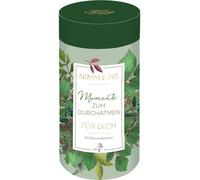 Sprüchedose - Nimm eins! Momente zum Durchatmen für dich: 100 Spruchkärtchen (Zeit zum Durchatmen)