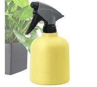 Sprühflasche für Pflanzen - 600 ml Leichter Griff | Zum Besprühen von Pflanzen Gartenbewässerung | Für Haus Garten Terrasse Balkon Pflanzenpflege