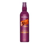 Goldwell Sprühgold Spray Gold Strong Hold Hairspray sin aerosol 200 ml
