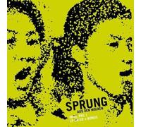 Sprung aus Den Wolken - Faux Pas 1