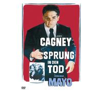 Sprung in den Tod [Alemania] [DVD]