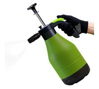 Spruzzatore Schiumogeno Per Auto - Lavatrice Senza Fili Con 2 Modalità, Bomboletta Spray A Pressione Per Il Lavaggio Automatico Di Biciclette, Attacco Per Tubo Da Giardino Per La Pulizia Del Pa