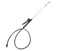 Spruzzatrice - Ricambi Per Tubo Da Giardino | Spruzzatrice Di Ricambio A Tenuta Stagna Per Irrigazione, Prato, Giardinaggio, Cortil, Esterni