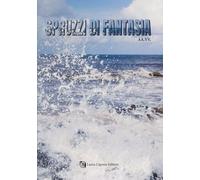 Spruzzi di Fantasia