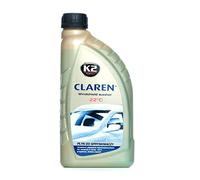 sprys. tekutina 1L-22C CLAREN K2 WINTER CLAREN